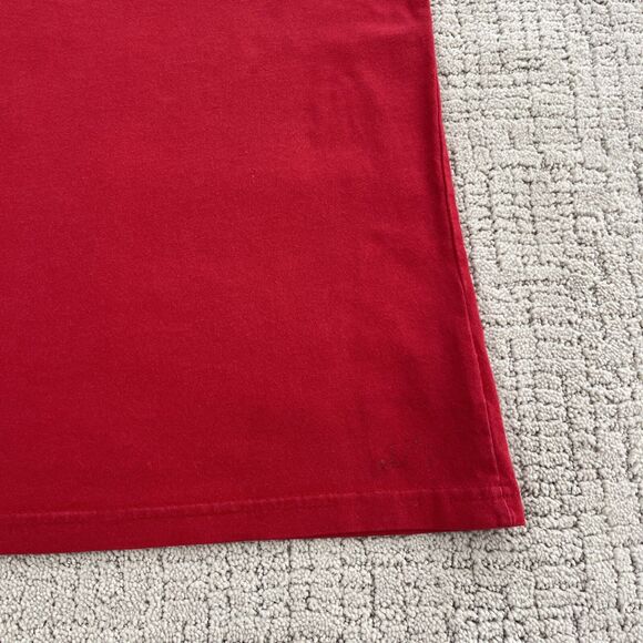 Lot Of 2 Boys Casual T Shirts Size Medium 8 Old Navy & Starter Brands. - Picture 8 of 16